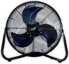 75877023803 Czhv20b Comfort Zone High Velocity Cradle Fan