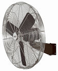 Czhvw30ex World Main Llc Oscillating
