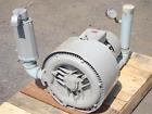 2bh1510-1hk54 D-97618 Siemens Elmo-g 2bh1510-1hk53 Vortex