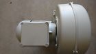 D060 Elektror Karl Muller Blower Cfm Or