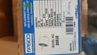 D0636 Fasco New