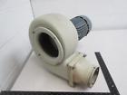 D064-s484 00-65930 Elektor Motor Blower Kw Rpm Ph