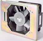 Kh3-90265-805u D1080-742 Oriental Motor-advantest Ac Inverter