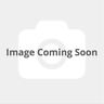 D1117 Fasco Motor Hp Rpm