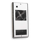 D1151clt Qmark Ceiling Fan Watts