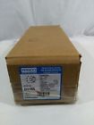 D1165 Fasco Motors Oem