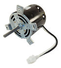 D1196 Fasco 1-30 Hp 3200 663001023982