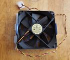D12bh-12 Yl Yate Loon Electronics Computer Cooling Fan Gp Bracket