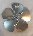 D21194a2 Heatcraft Refrigeration Fan Blade Dia Br Cw