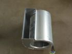 D2e133-am47-01 Ebmpapst Inverter Centrifugal Fan 239712405616