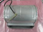 D2e133-am47-94 Ebm Papst Centrifugal Xlnt