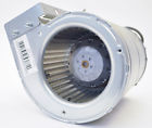 D2e133-am52-c2 Blower Ebmpapst Centrifugal Drum