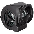 D2e146-hr29-83 Ebm-papst Blower 350 Cfm