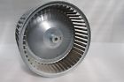 D303766p24 Trane Blower Wheel 10 D303766p24 Trane Blower Wheel 10