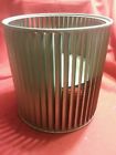 D303766p40 Trane Squirrel Cage Blower