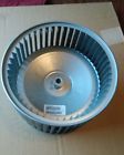 D303766p44 Trane Squirrel Cage Blower Wheel Furnace