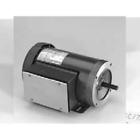 56c34f5303 D313 Marathon Permanent Magnet Motors Frame Tefc General Purpose