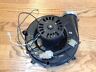 D330757p02 Fasco Draft Inducer Motor Assembly