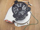 J238-138-1344 D330787p01 Jakel Trane Draft Inducer