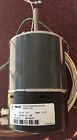 5sme39sl0301 D341314p23 Trane American Standard Ge