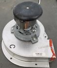 D341663po5 Fasco Furnace Draft Inducer Rpm Ap