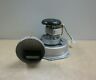 D342077p03 70580261 7058-0261 Trane Fasco Furnace Draft Inducer Motor Used Free Shipping