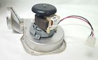 D342078p04 Trane Furnace Draft Inducer