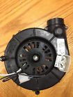 D342094p03 Fasco Trane Furnace Inducer