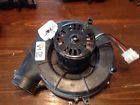 D342097p01 Fasco Inducer Model 70920238