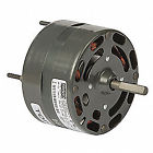 D377 Fasco Condenser Fan Motor Rpm