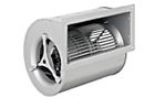 D3g146-ah50-11 Ebm-papst Ebm Papst Centrifugal