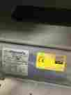 D44144-2008 K11-ms Effepizeta 25hp Affepizeta Regenerative Blower