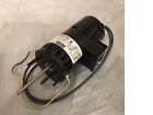 D459 Fasco Draft Inducer Motor