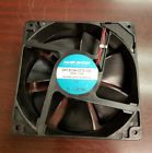 D47-b15a-05t3-100 Globe Motors Cabinet Fan