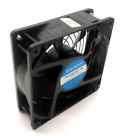 D47-b15a-04t3-100 D47b15a04t3100 Globe Motors Dc Fan