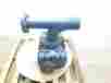 D489198 Aerzen Gm 35 S 6 In Rotary Lobe Blower