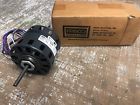 D494 Fasco Motor Hp Rpm Speed