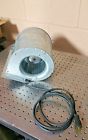D4e146-aa25-36 Ebm Centrifugal Blower