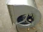 De-225-cc01-42 D4e225cc0142 Ebm Blower Fan