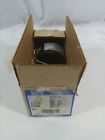 1-35-1-100 D534 Fasco Motor Hp Rpm Speed