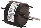 D541 Regal Beloit Vent Hood Motor Amp Volt Ccw 663001027379