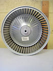 D67233-11 03-55015 Carrier Lennox Rheem