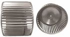 D6723304s Furnace Blower Fan Wheel