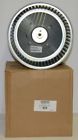 D6723311s Goodman Metal Replacement Blower Wheel By Inches With Set Screw