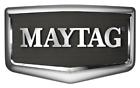 2p19s3r126b D6985806h Amana Maytag Whirlpool-maytag-jenn-air-amana