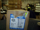 D721 Fasco Motor Hp Hz Ph Rpm Speed New