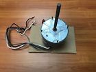 D792 Fasco Condenser Motor 1-4 663001029373