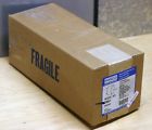 Hc44vl463 D802 Fasco Condenser Fan Motor