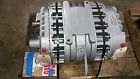 D807 Gardner Denver Rebuilt Drum