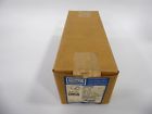 D858 Fasco Motor Hp Rpm Speed